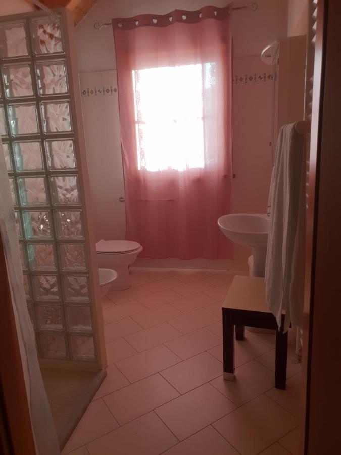 Bed and Breakfast Al Sentiero Di Charly Tarvisio Exterior foto